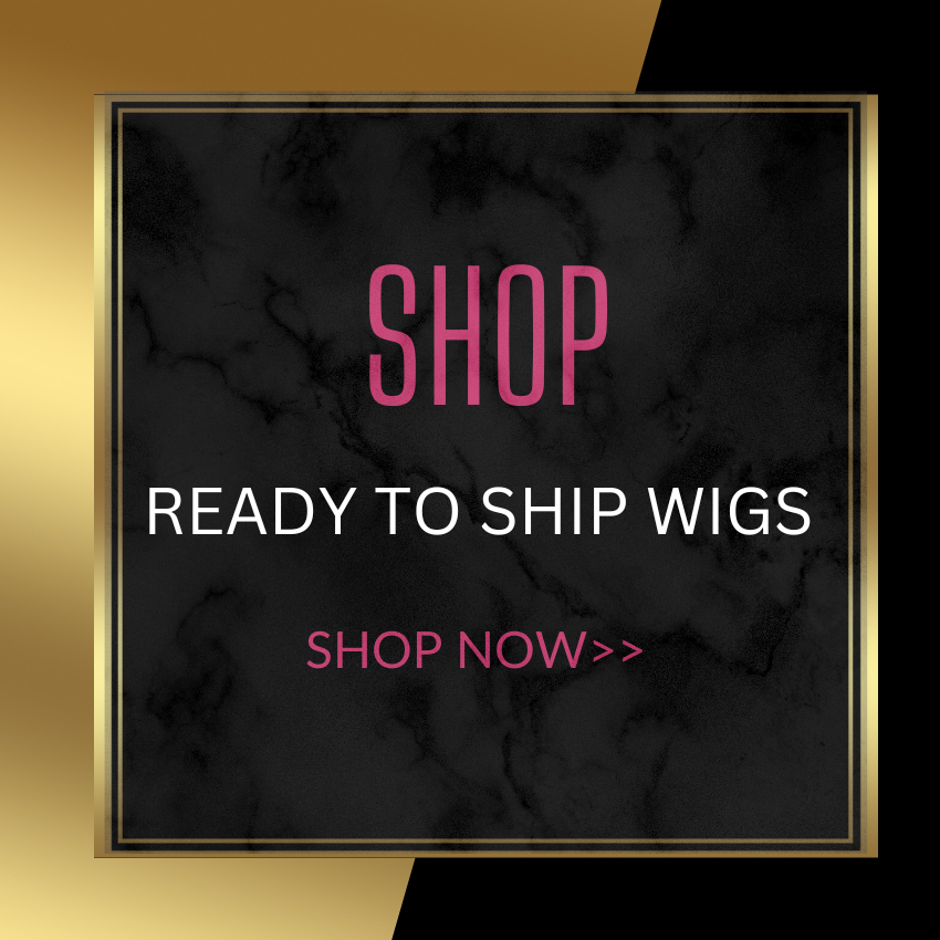 JUST WIG IT, LLC