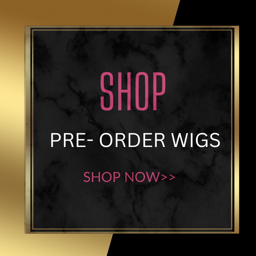 JUST WIG IT, LLC